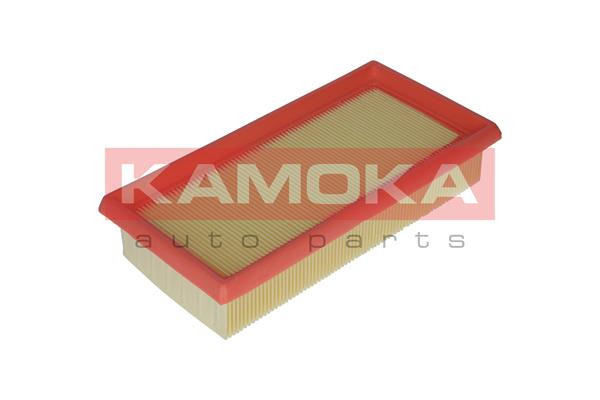 KAMOKA Luftfilter KAMOKA Luftfilter