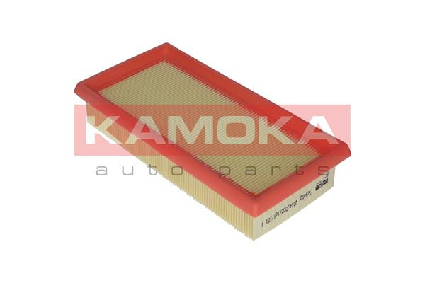 KAMOKA Luftfilter KAMOKA Luftfilter