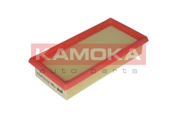 KAMOKA Luftfilter KAMOKA Luftfilter