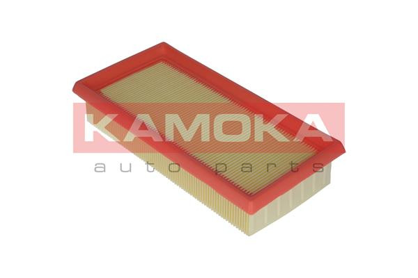 KAMOKA Luftfilter KAMOKA Luftfilter