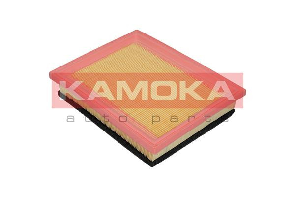 KAMOKA Luftfilter