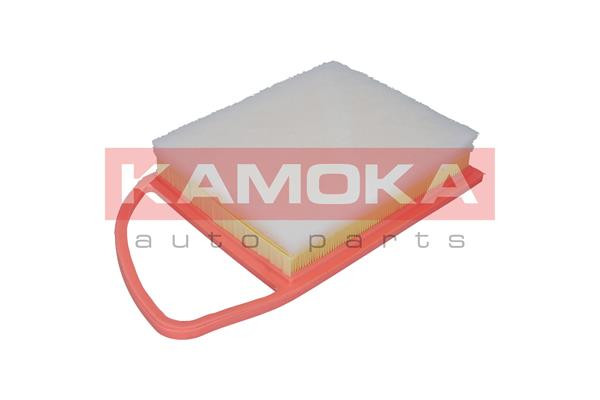 KAMOKA Luftfilter
