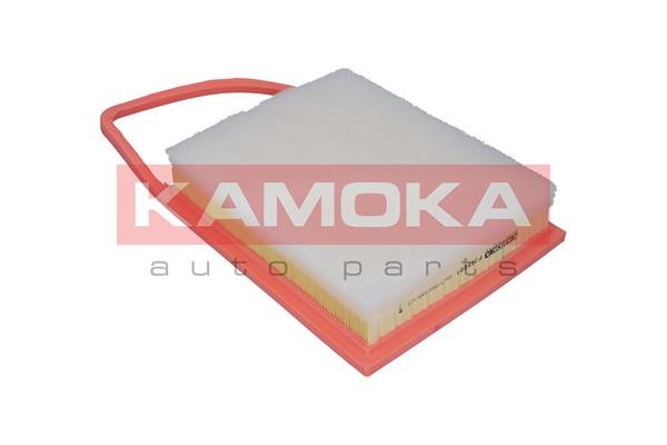 KAMOKA Luftfilter
