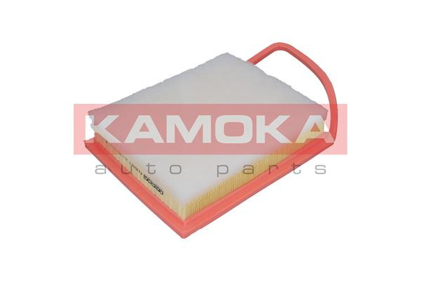 KAMOKA Luftfilter