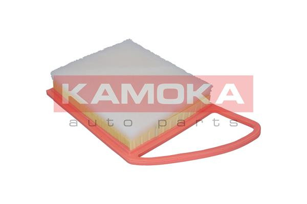 KAMOKA Luftfilter