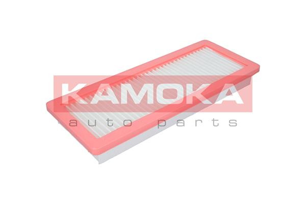 KAMOKA Luftfilter