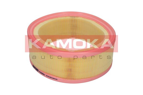 KAMOKA Luftfilter