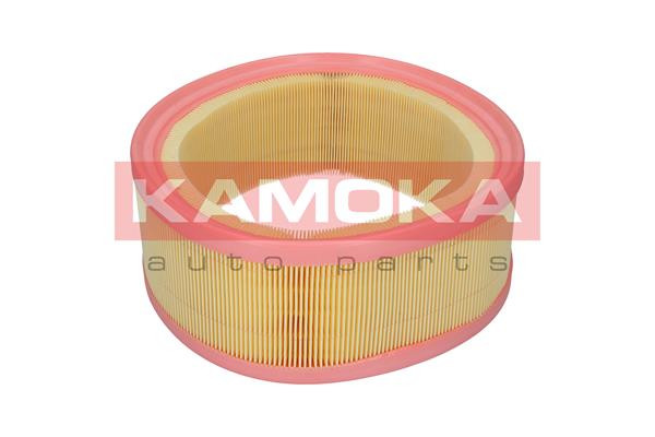 KAMOKA Luftfilter