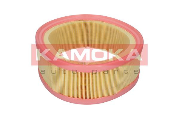 KAMOKA Luftfilter