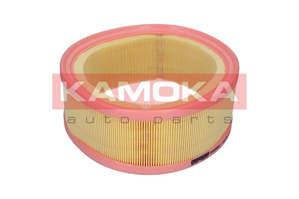 KAMOKA Luftfilter