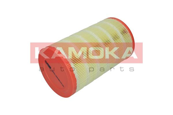 KAMOKA Luftfilter