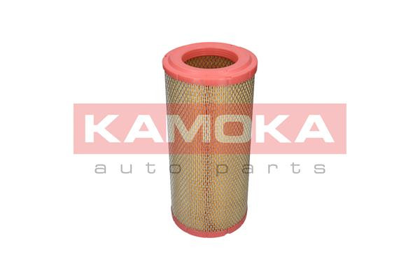 KAMOKA Luftfilter