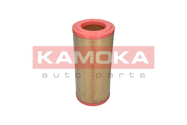 KAMOKA Luftfilter