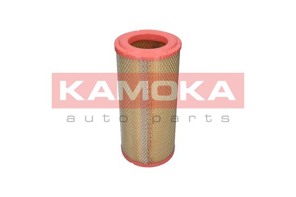 KAMOKA Luftfilter