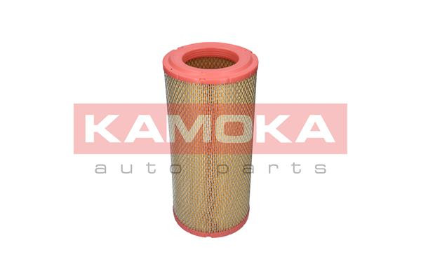 KAMOKA Luftfilter
