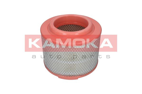 KAMOKA Luftfilter