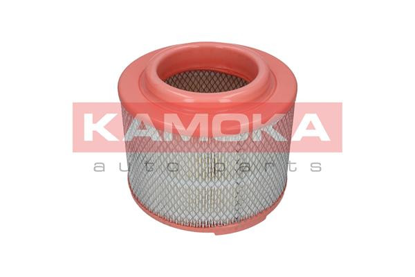 KAMOKA Luftfilter