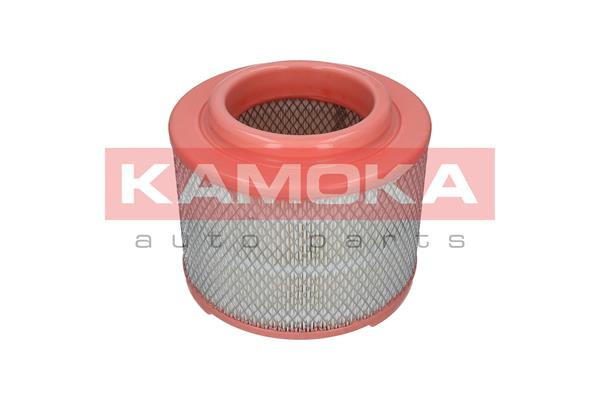 KAMOKA Luftfilter