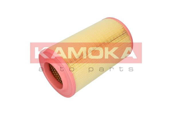 KAMOKA Luftfilter