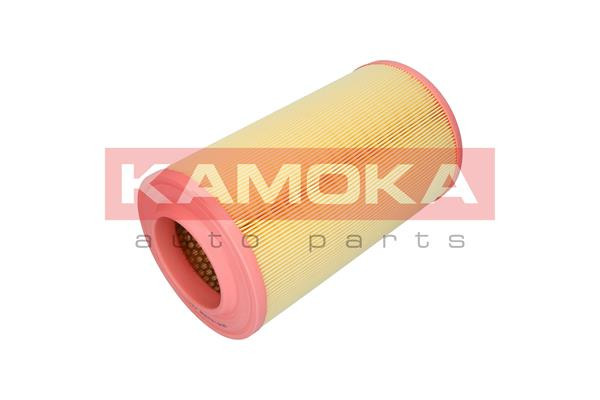 KAMOKA Luftfilter