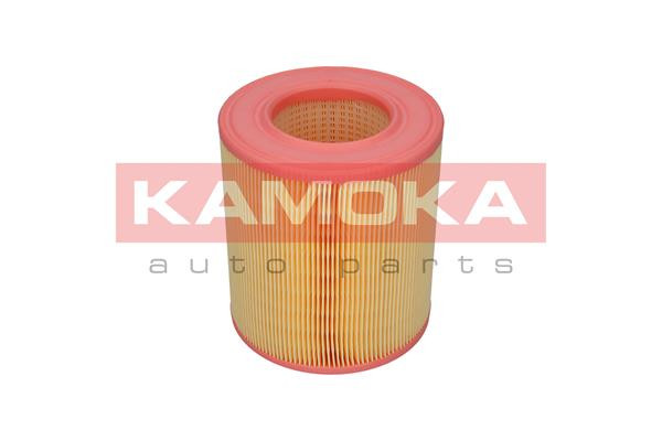 KAMOKA Luftfilter