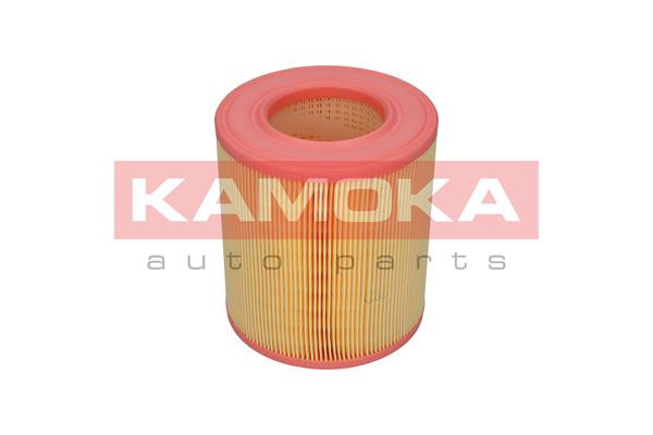 KAMOKA Luftfilter