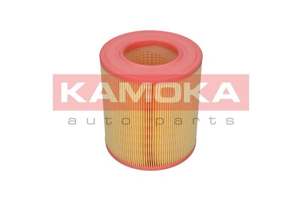 KAMOKA Luftfilter