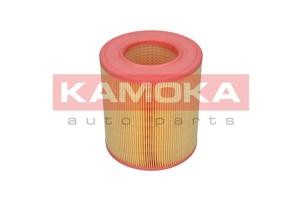 KAMOKA Luftfilter