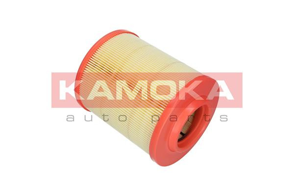 KAMOKA Luftfilter