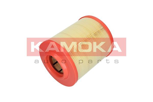 KAMOKA Luftfilter