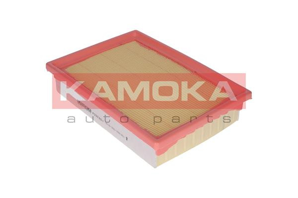 KAMOKA Luftfilter