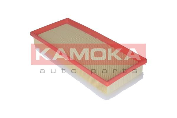 KAMOKA Luftfilter