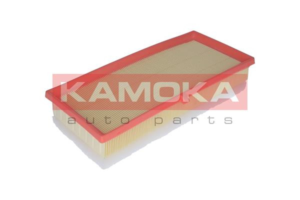 KAMOKA Luftfilter