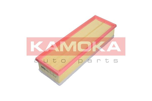 KAMOKA Luftfilter