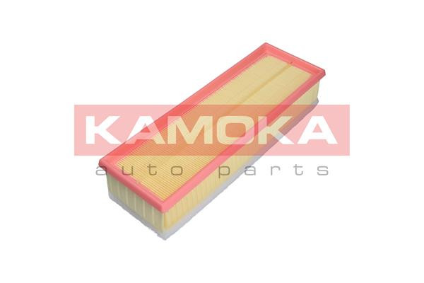 KAMOKA Luftfilter
