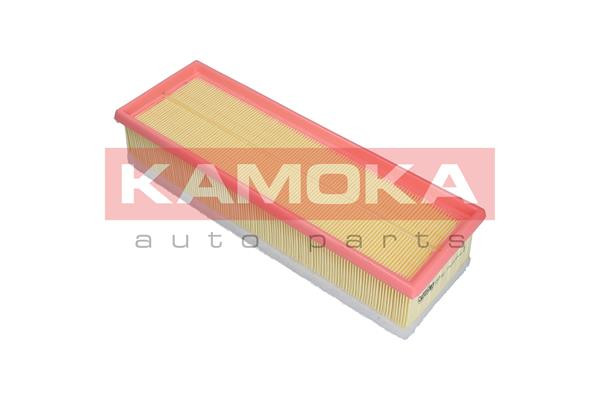 KAMOKA Luftfilter