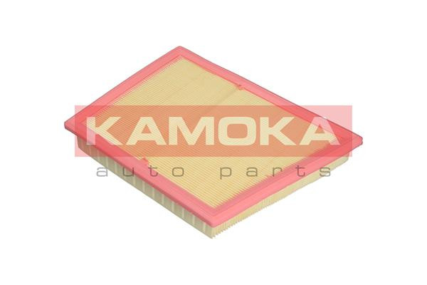 KAMOKA Luftfilter