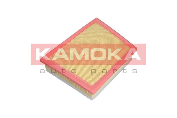 KAMOKA Luftfilter