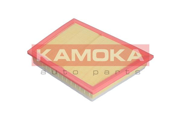 KAMOKA Luftfilter