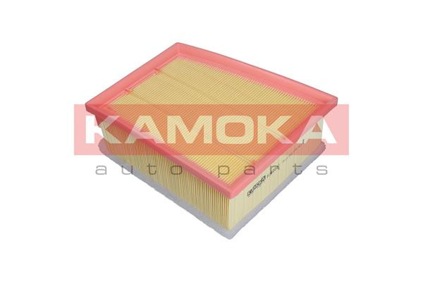 KAMOKA Luftfilter