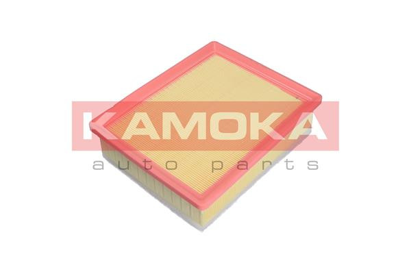 KAMOKA Luftfilter