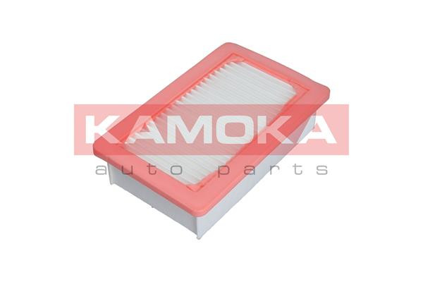 KAMOKA Luftfilter
