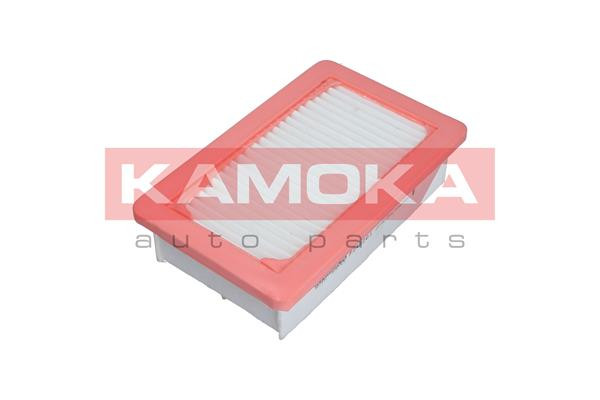 KAMOKA Luftfilter