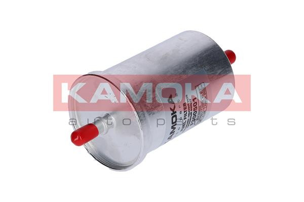 KAMOKA Kraftstofffilter
