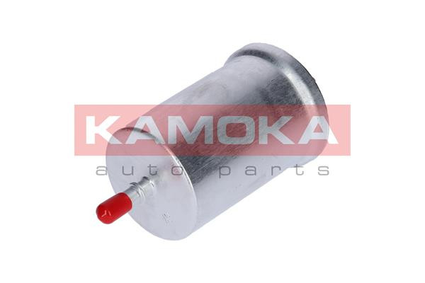 KAMOKA Kraftstofffilter