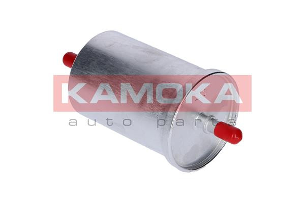 KAMOKA Kraftstofffilter