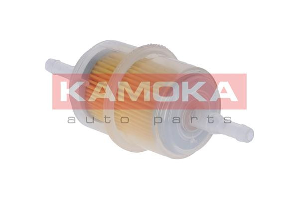 KAMOKA Kraftstofffilter