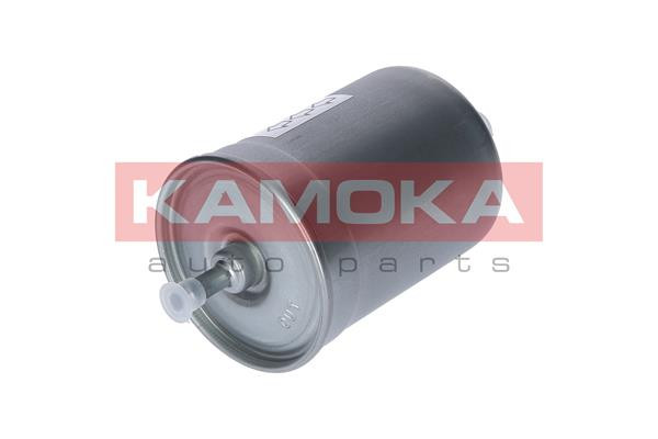 KAMOKA Kraftstofffilter