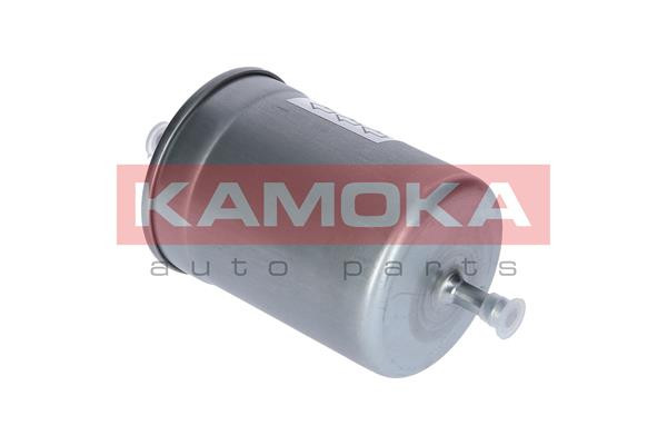 KAMOKA Kraftstofffilter