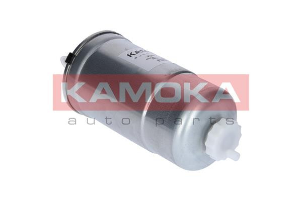 KAMOKA Kraftstofffilter